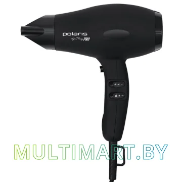 Фен Polaris PHD 2099ACi Argan Therapy PRO